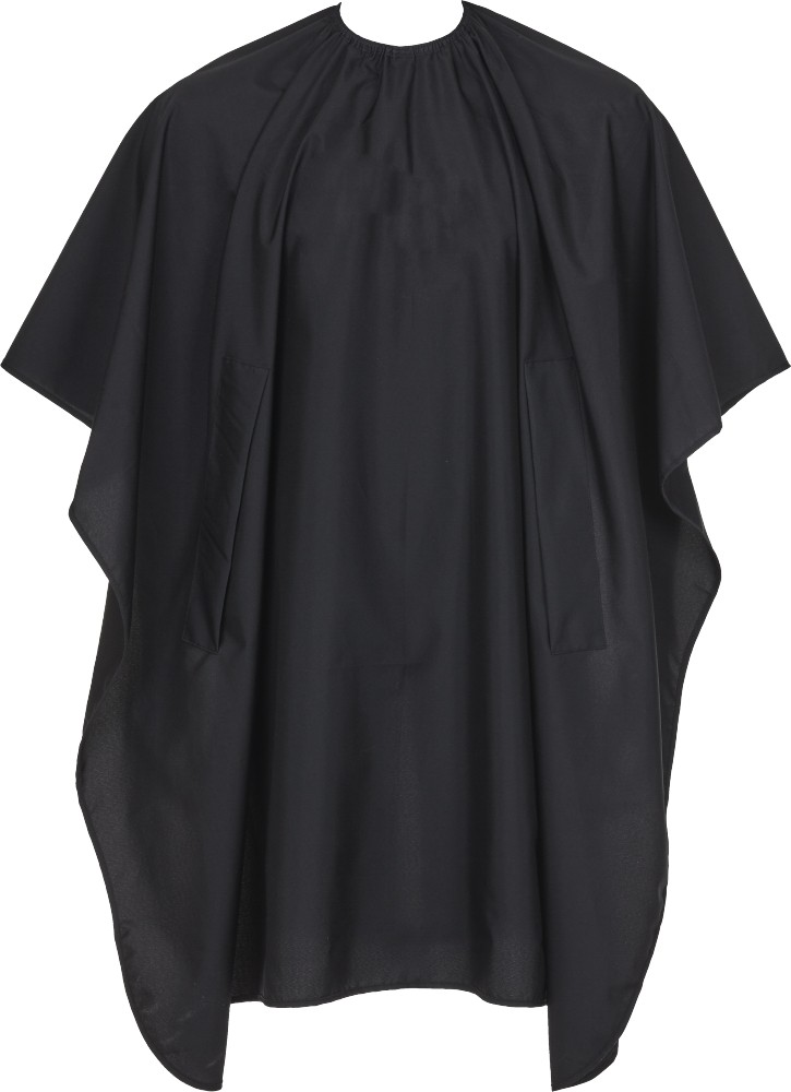 efalock-schneideumhang-schwarz efalock-schneideumhang-schwarz