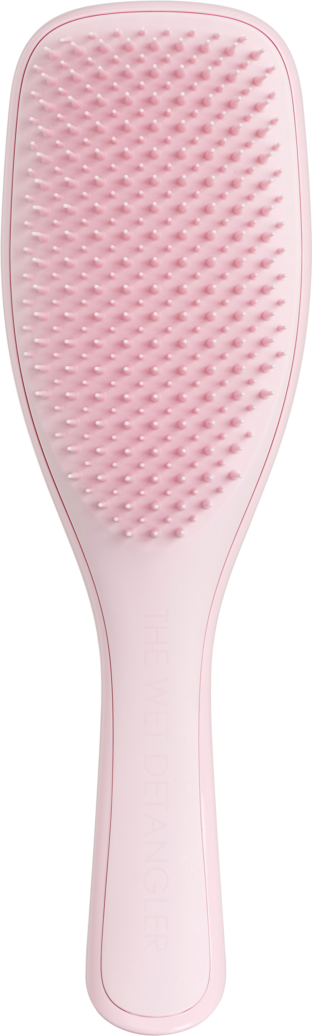 Tangle Teezer Wet Detangler (Bürste für nasses Haar)