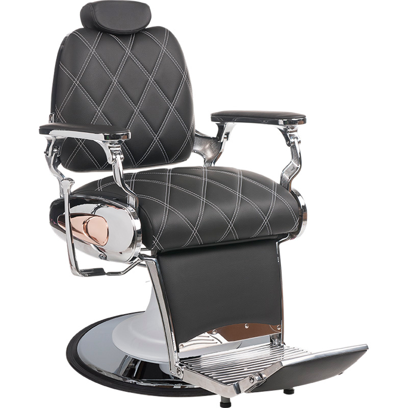 Barberstuhl Tiger Barberstuhl Tiger