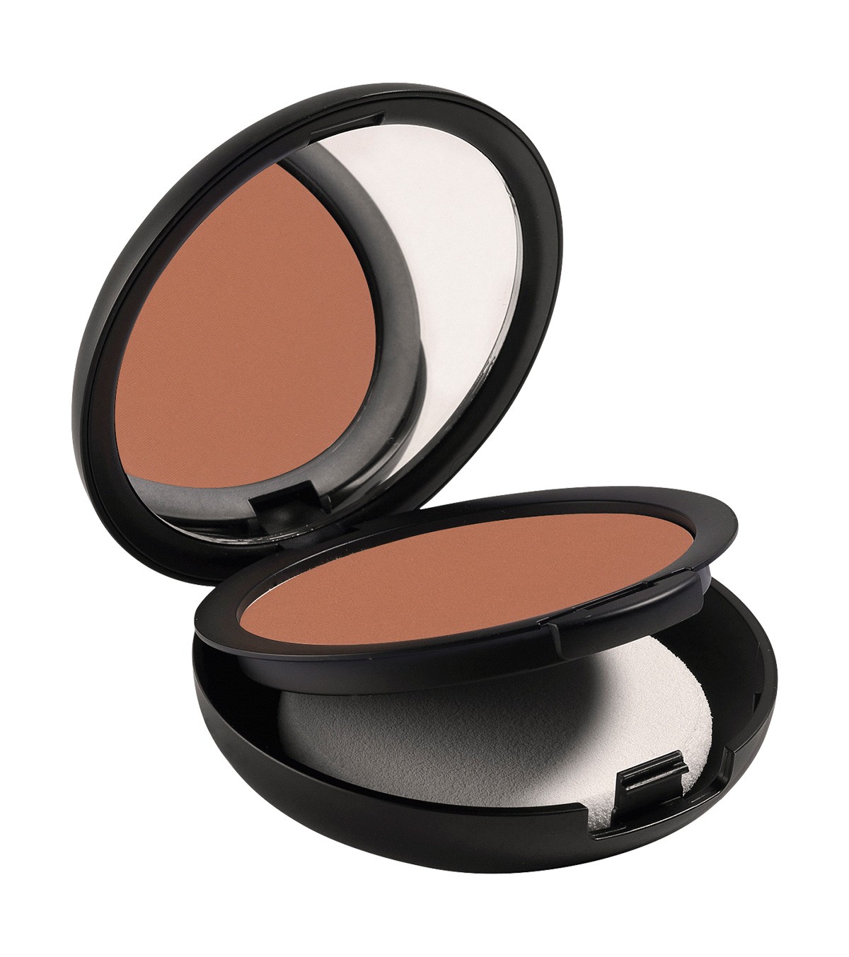Peggy Sage Puder-Make-up 8g