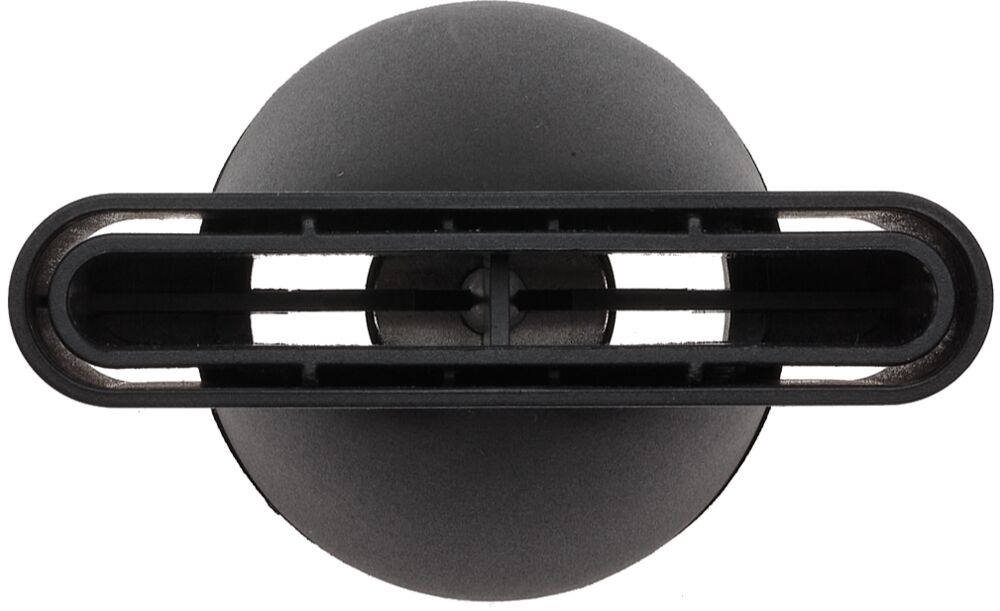 efalock-doese-1-fuer-fantasya-foehn-fuer-friseur-fantasya-bldc-schwarz-digital-haartrockner