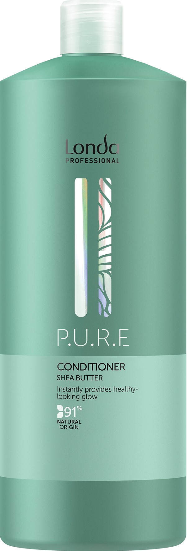 Londa P.U.R.E. Natural Cond. 1000ml