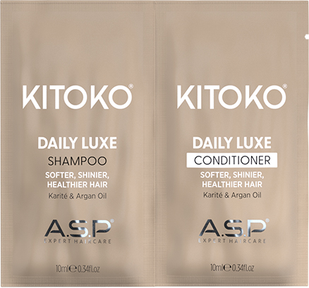 kitoko-sachets-shampoo-plus-conditioner-2-x-10-ml-daily-luxe-feuchtigkeit-und-glanz-fuer-alle-haartypen