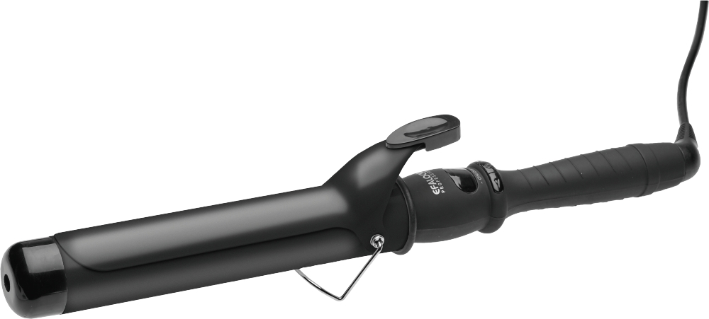 Efalock Curls Up Lockenstab