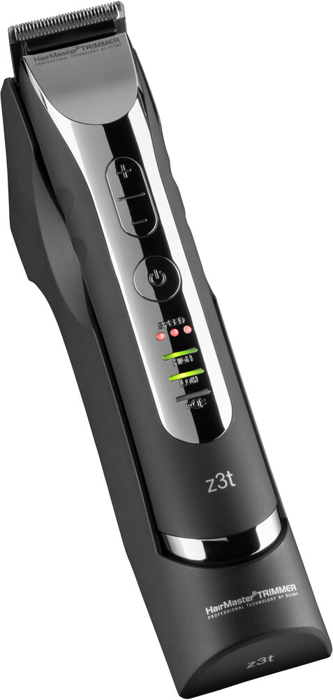 Olymp Hair Master Trimmer z3t 132521 Olymp Hair Master Trimmer z3t 132521