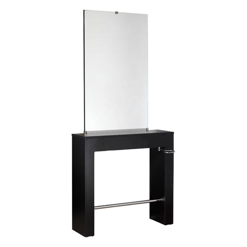 Frisierplatz Swiss Frisierplatz Swiss