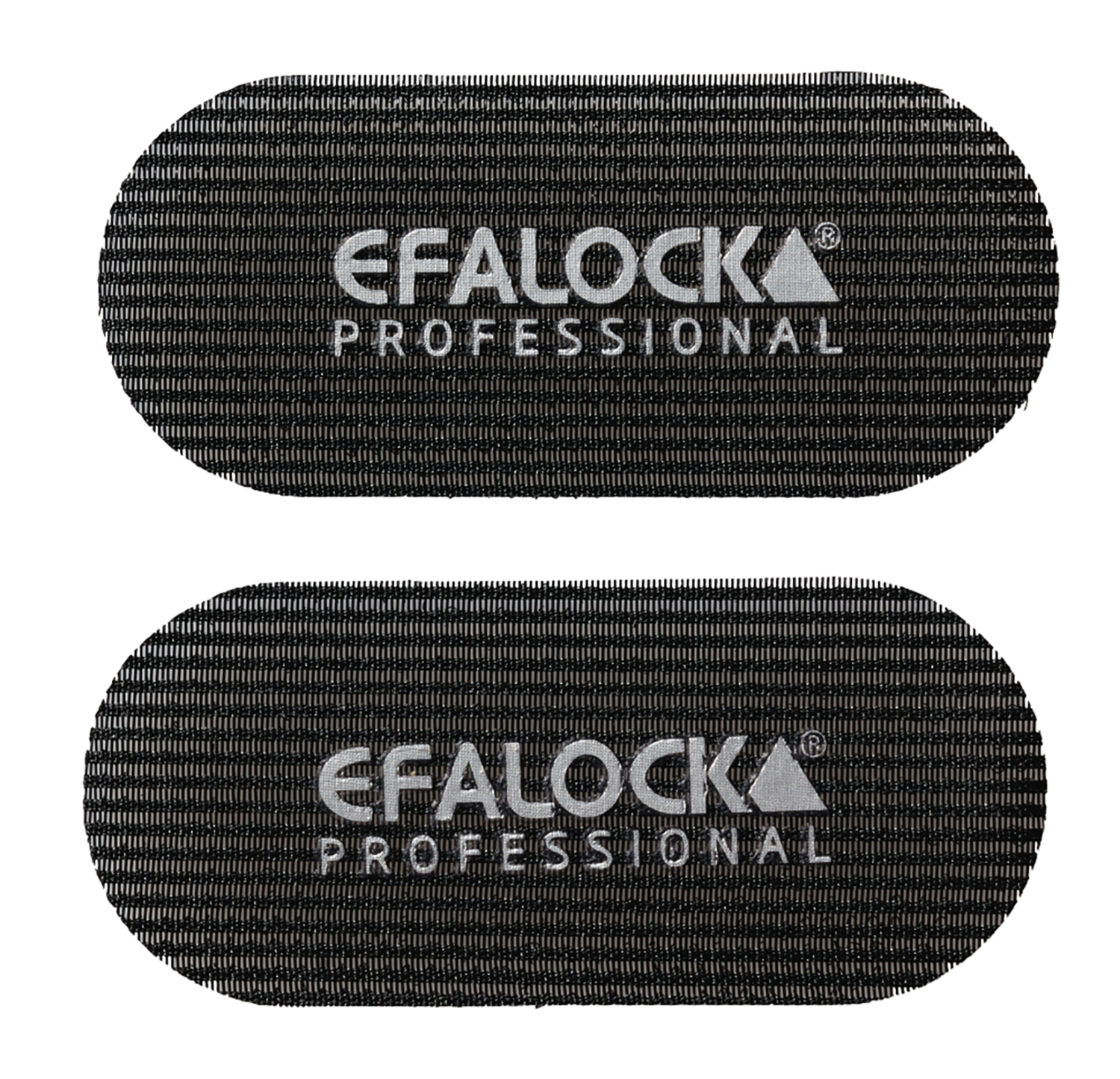 Efa HairPads 2Stk. Efa HairPads 2Stk.