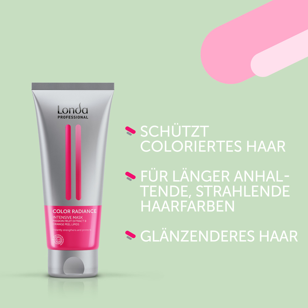 londa-professional-color-radiance-intensive-mask-200ml-fuer-coloriertes-haar