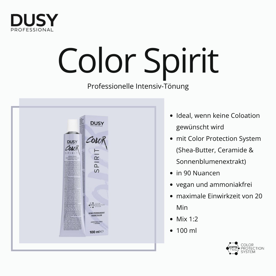 dusy-color-spirit-intensivtoenung-in-tube-und-faltschachtel-100ml-fuer-veganes-toenen-ohne-ammoniak-infos-und-vorteile