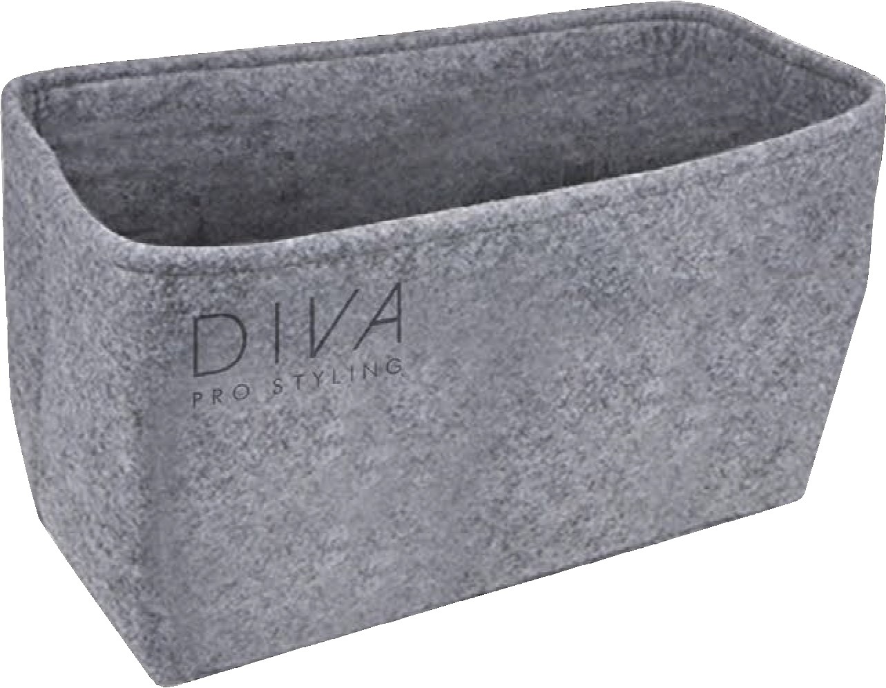 Diva Föhn Atmos Dry schwarz 