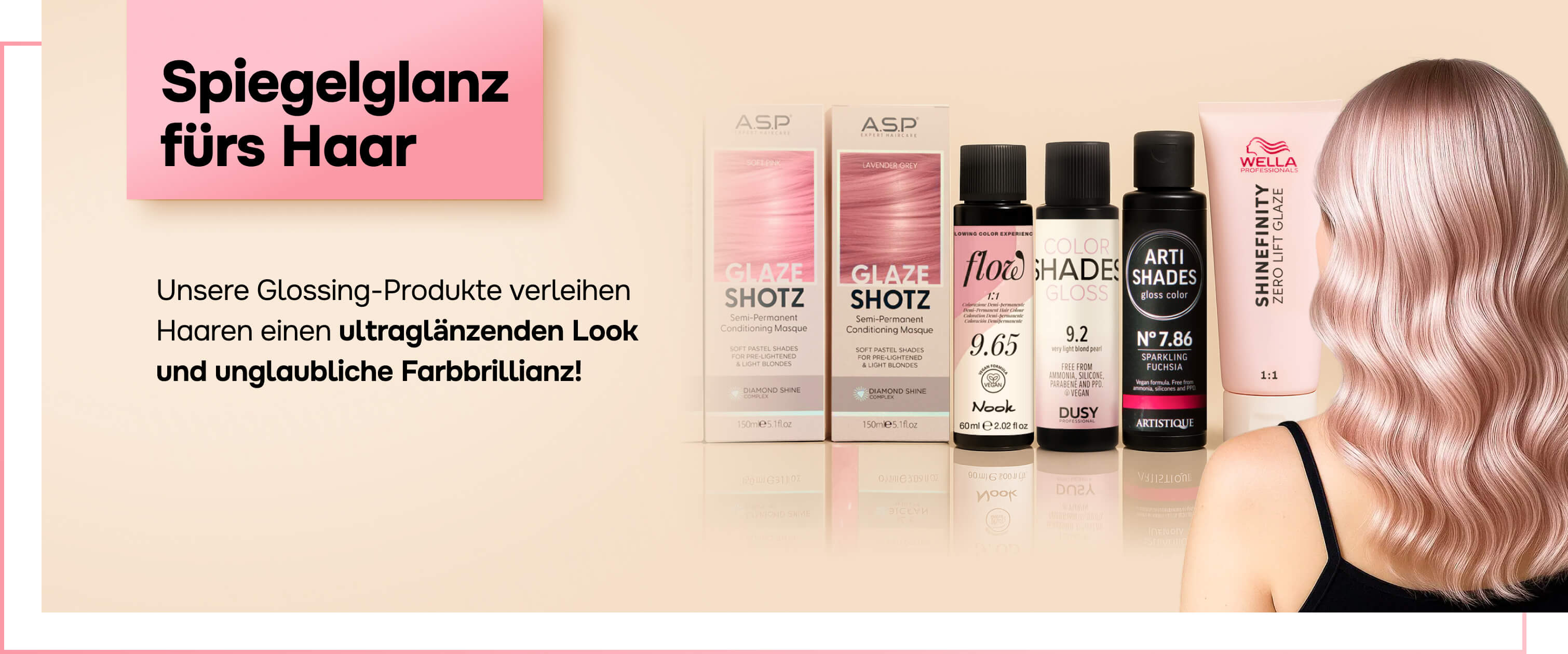 glossing-produkte-fuer-ultra-glaenzenden-look-und-farbbrillanz