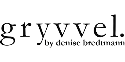 gryvvel. by denise bredtmann