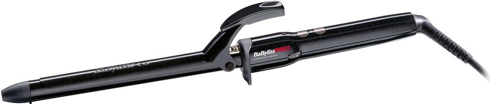 BabylissPro Advanced Curl Lockenstab
