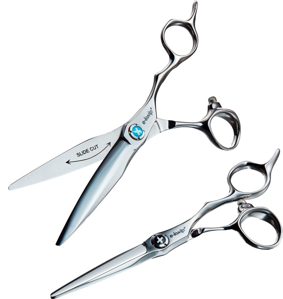 e-kwip Friseurschere TEC e-kwip Friseurschere TEC