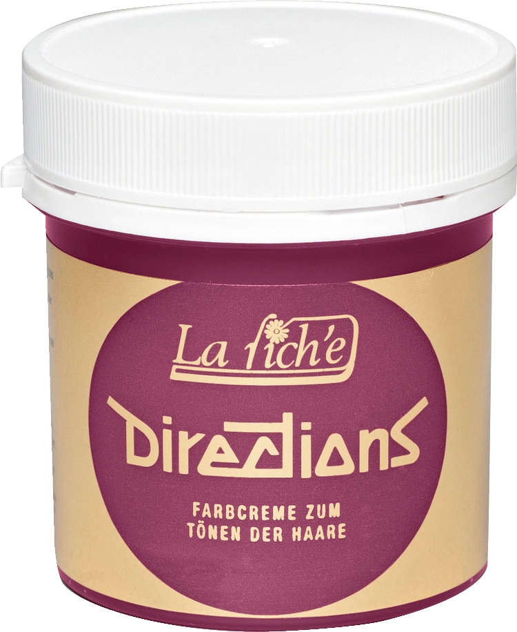 Directions Kammtönung, 89 ml