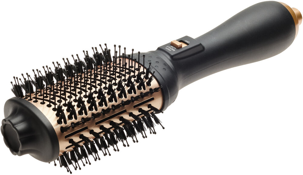 Efalock Big Hot Brush Efalock Big Hot Brush