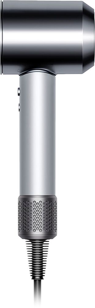 Dyson Supersonic Professional Haartrockner + A.S.P Mode Styling-Set