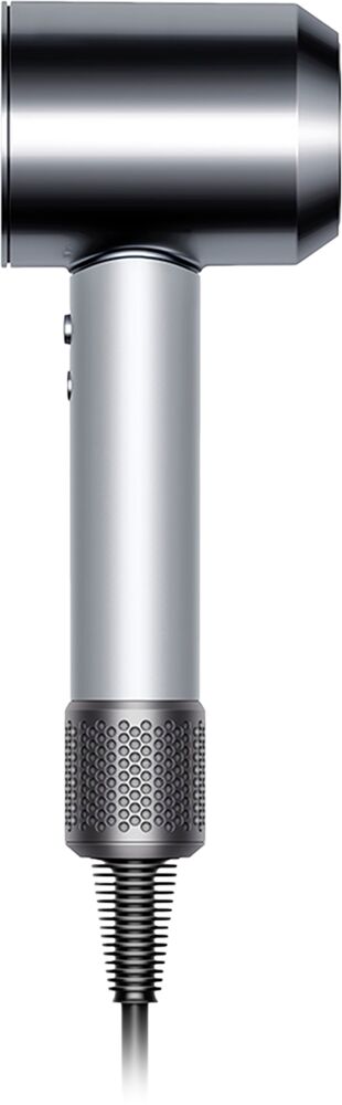 Dyson Supersonic Professional Haartrockner Dyson Supersonic Professional Haartrockner