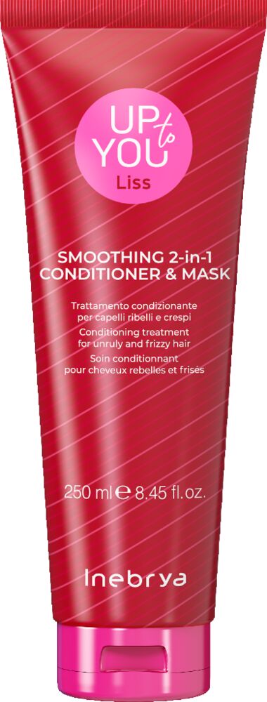 inebrya_up_to_you_liss_smoothing_haarmaske_fuer_krauses_haar_250ml_stopperka