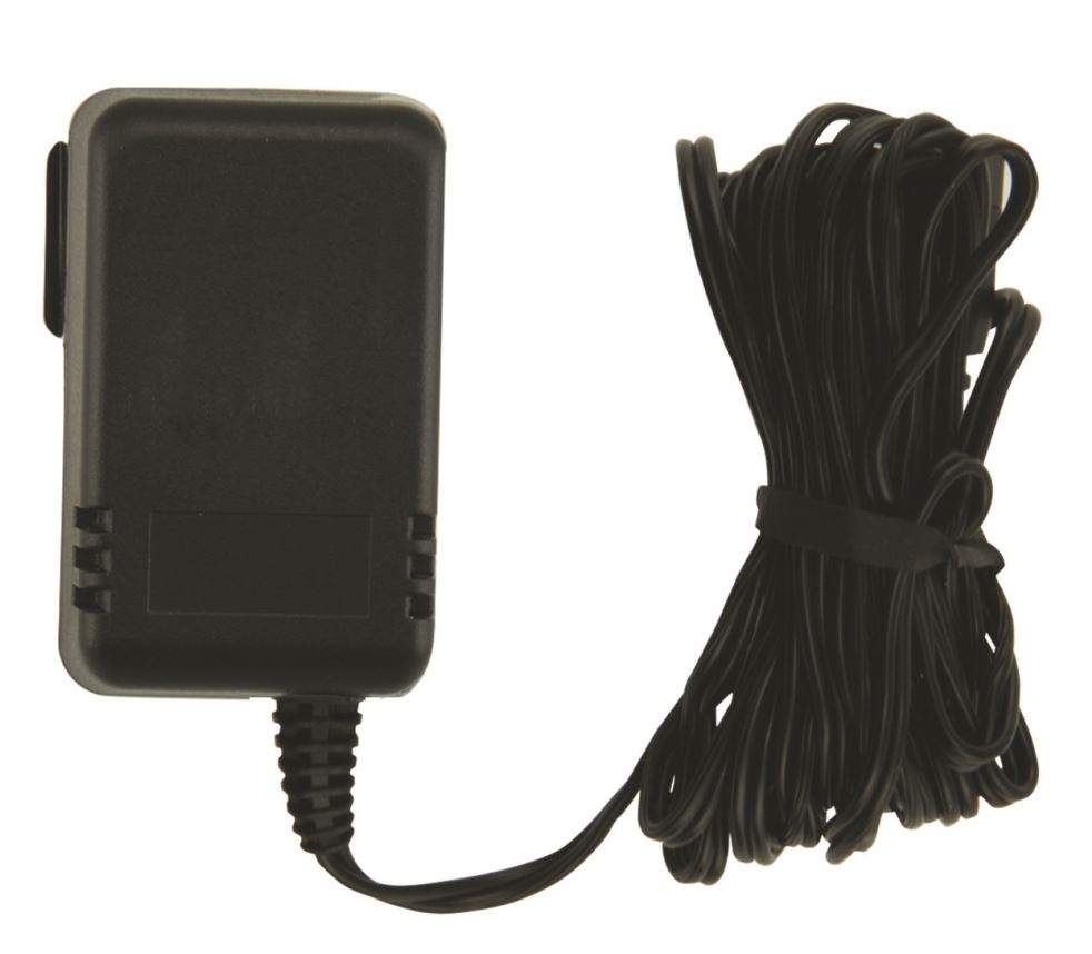 Wahl Steckerschaltnetzteil f. Beret Wahl Steckerschaltnetzteil f. Beret