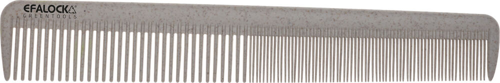 Efa Greentools Haarschneidekamm Efa Greentools Haarschneidekamm