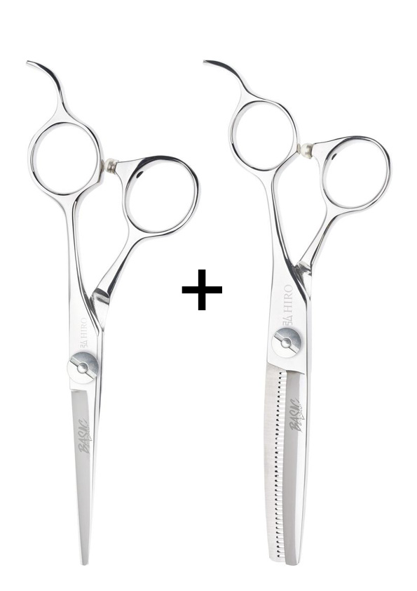 Aristocut Hiro Scheren Set Aristocut Hiro Scheren Set