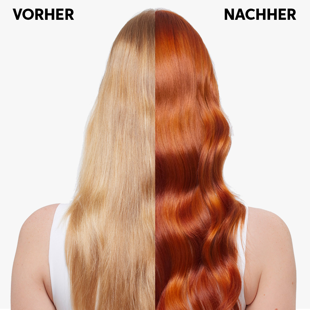 Color Touch Glanz-Intensiv-Tönung 60ml