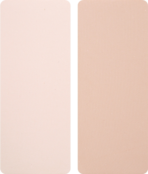 ColorXpress hellblond/blond 2 x 4 g