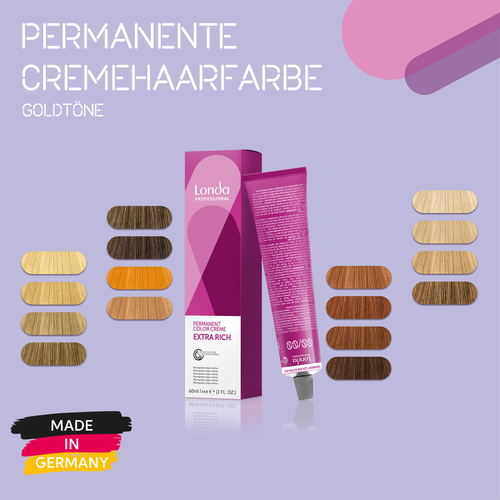 londa-professional-permanente-cremehaarfarbe-goldtoene-60ml