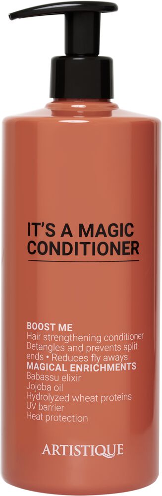 Artistique It´s a Magic Boost me Conditioner