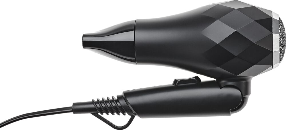 Efalock Diamond Mini-Haartrockner