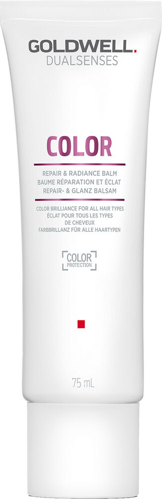 Goldwell Dualsenses Color Repair & Radiance Balm