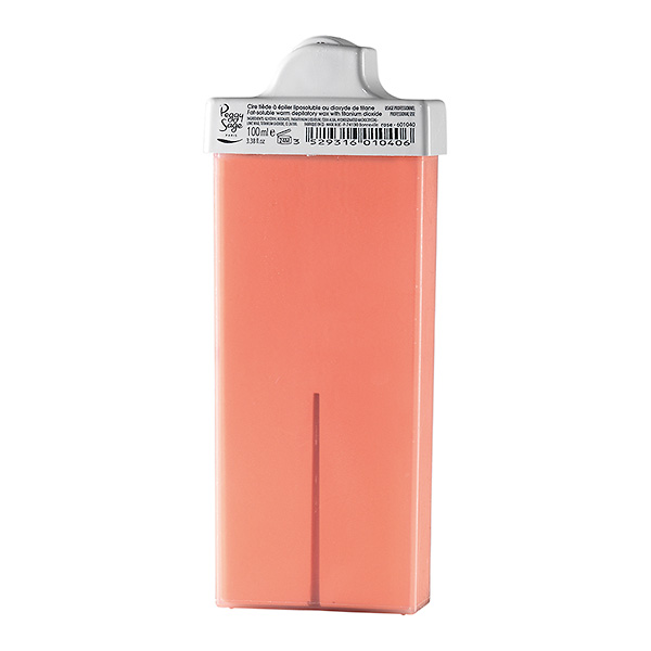 Wachspatrone schmal Roll-on Gesicht Wachspatrone schmal Roll-on Gesicht
