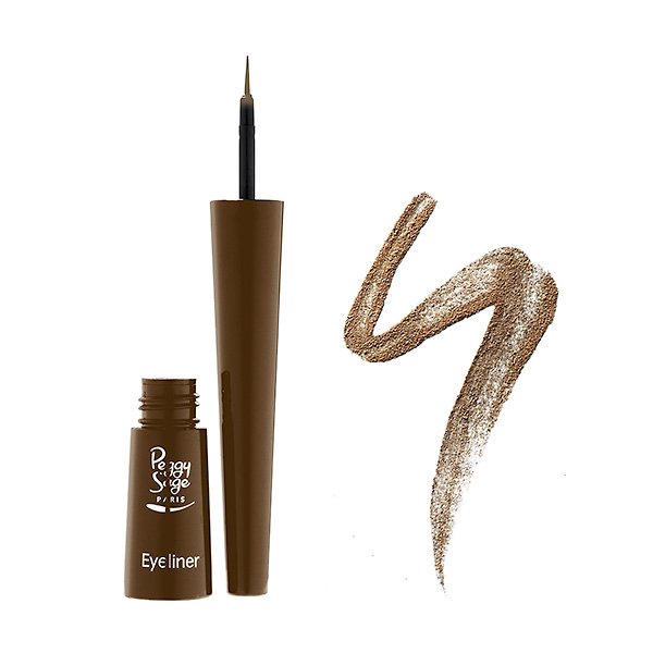 Eyeliner Pinsel 2,5 ml