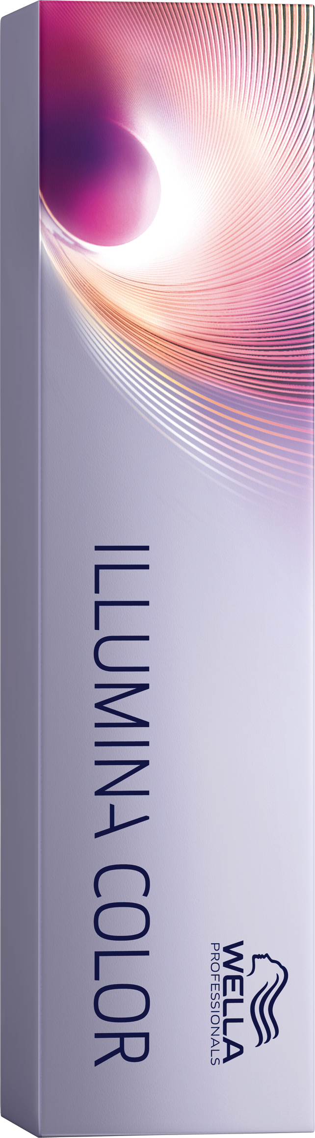 Illumina Color Haarfarbe 60ml 
