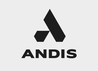 andis_haarschneidemaschinen_und_zubehoer_logo