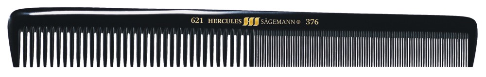 Hercules Sägemann Schneidekamm 376/7