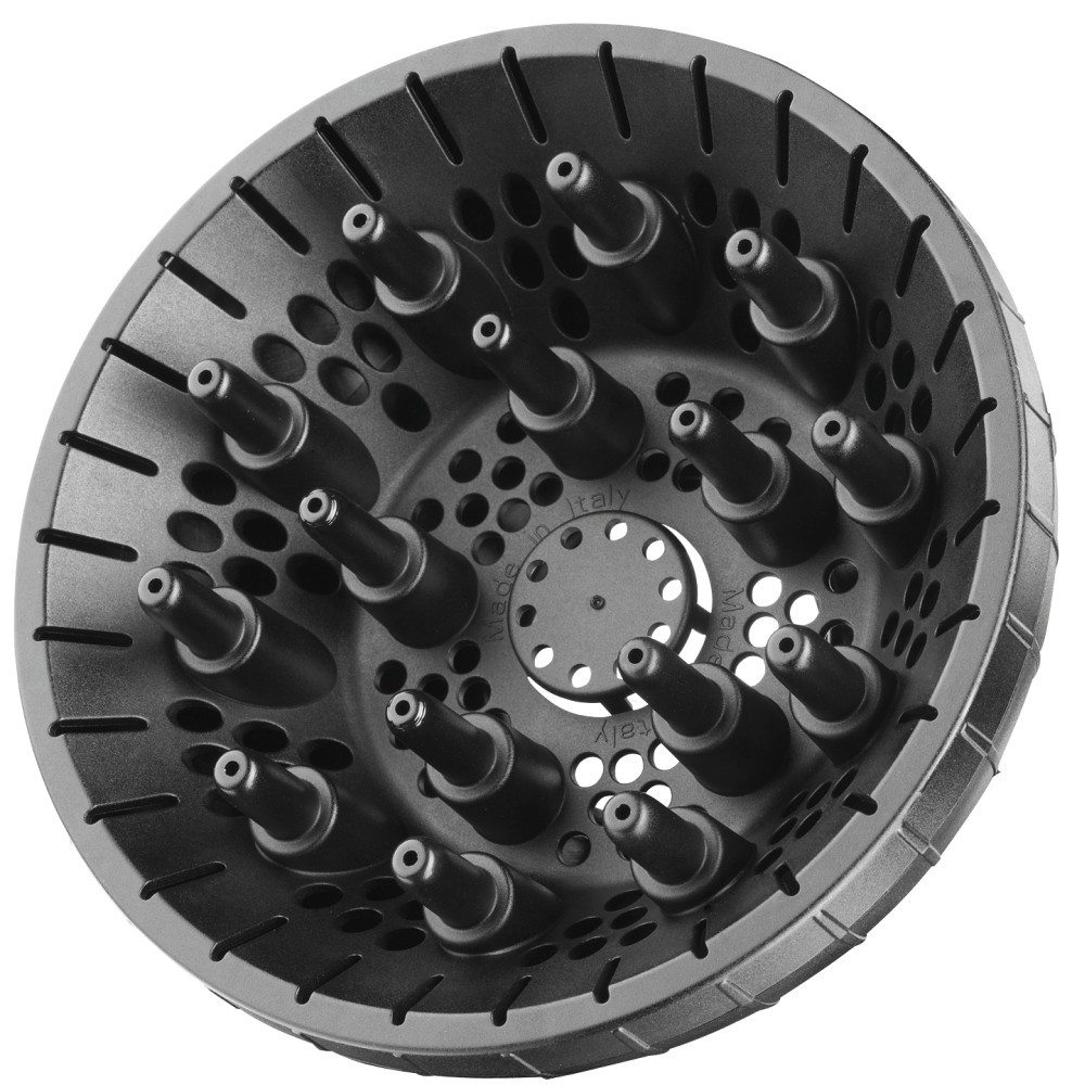 Babyliss-Diffusor-6510IE-6610INE-6350IE-schwarz