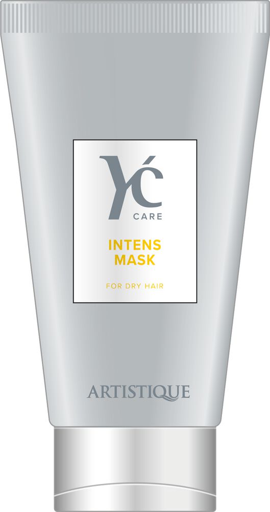 You Care Intens Mask 150ml