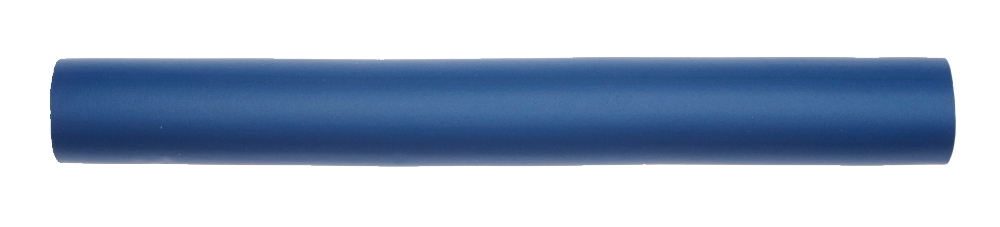 Efa Flex-Wickler 30/240mm blau