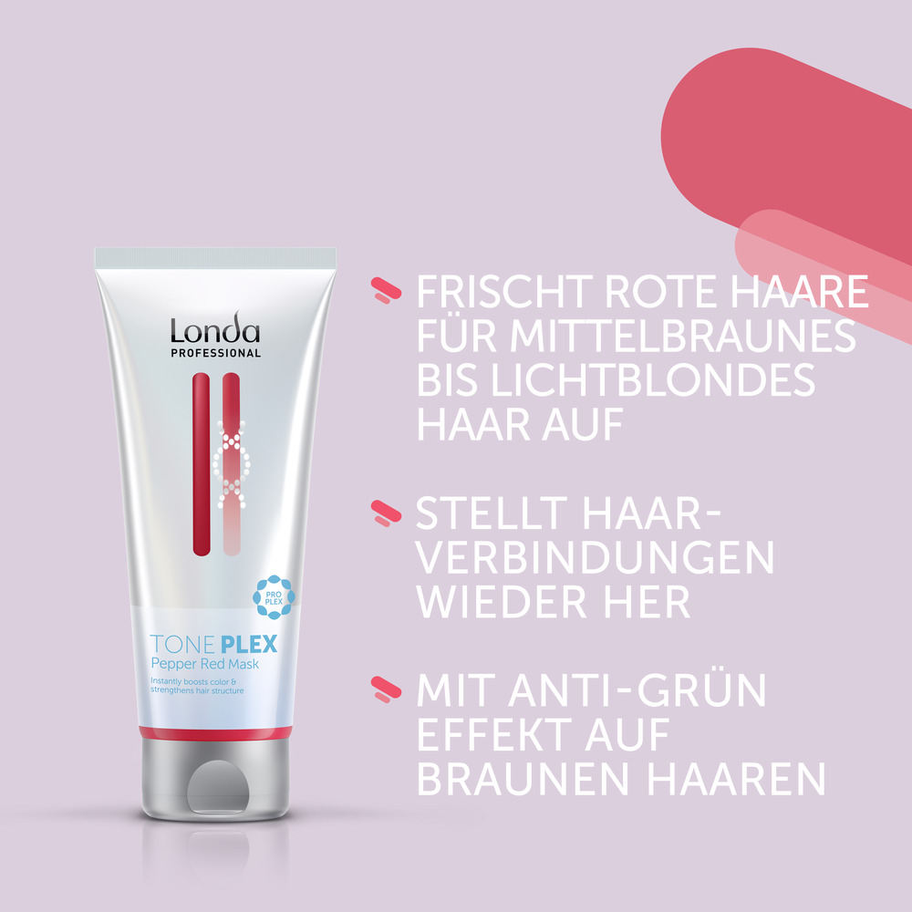 londa-professional-toneplex-pepper-red-maske-vorteile-200ml-tube londa-professional-toneplex-pepper-red-maske-vorteile-200ml-tube