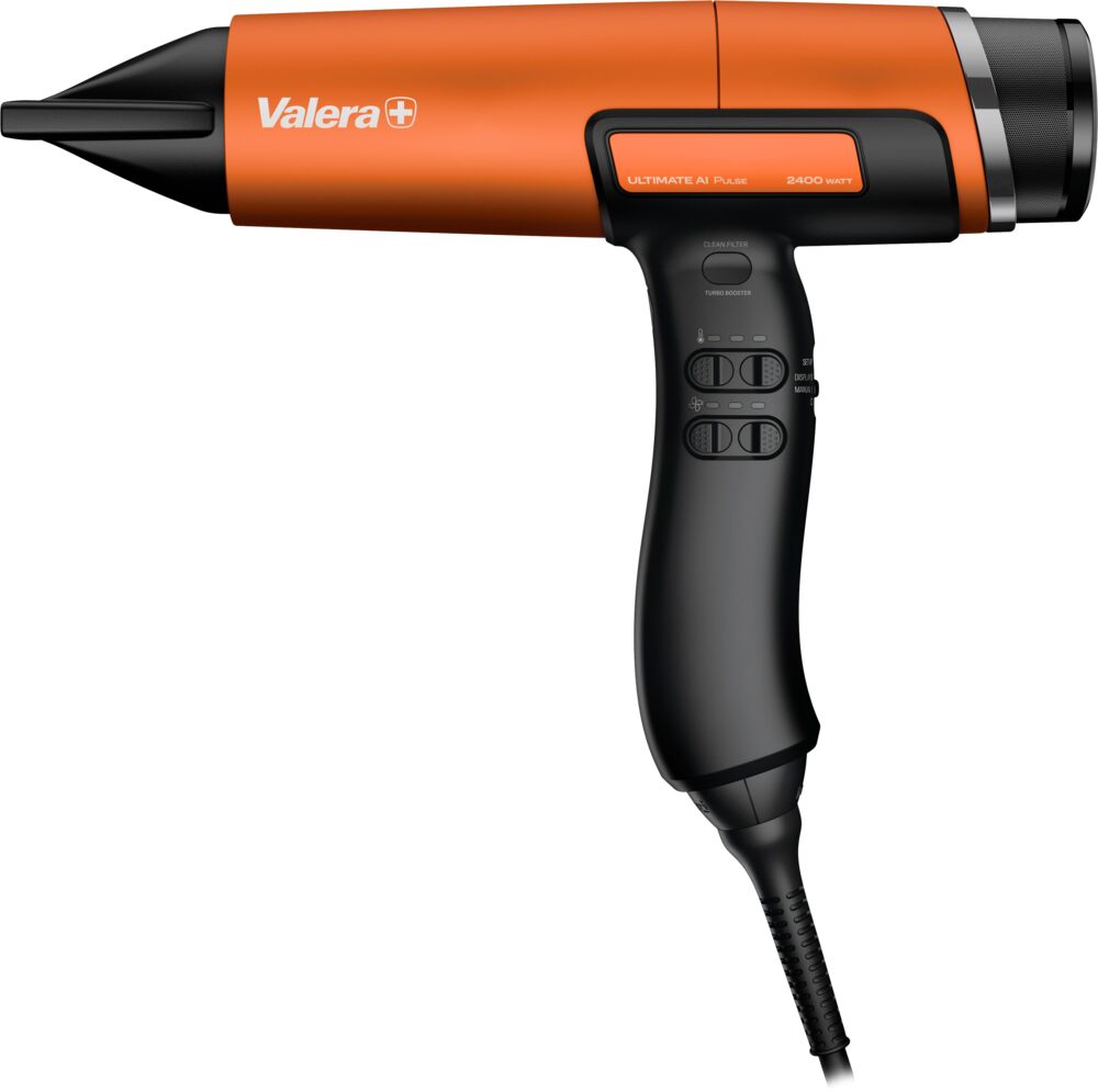 valera-ultimate-ai-pulse-haartrockner-in-der-farbe-satin-mocha