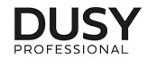 dusy-markenlogo