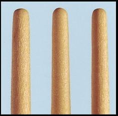 FM Ahorn Paddle Brush 4320 FM Ahorn Paddle Brush 4320