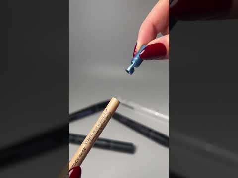 Peggy Sage Wasserfester Augenstift (eyeliner)