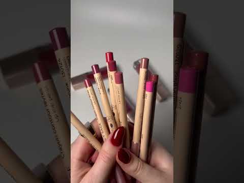 Peggy Sage Lippenkonturenstift 1,14 g (Lipliner)