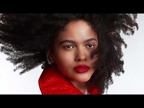 Wella Ultimate Repair Shampoo