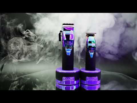 BabylissPro 4Artists Boost+ Trimmer 