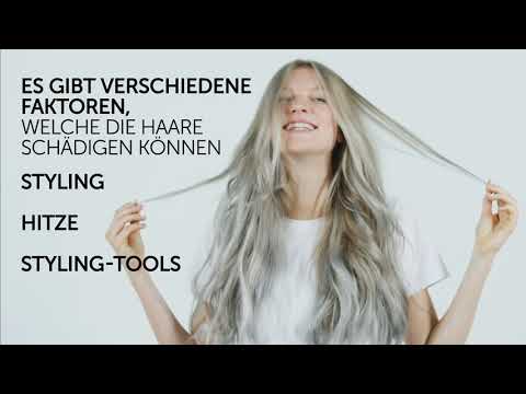 Londa Light Plex Maske 200ml