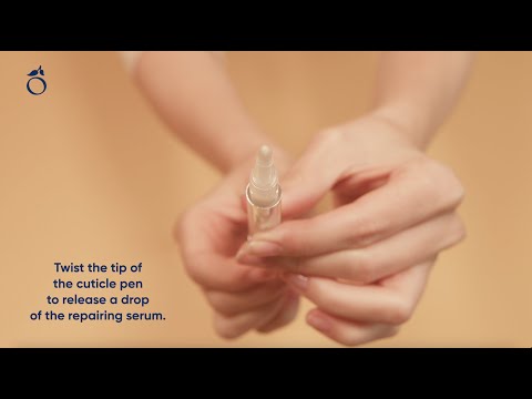 Herome Wonderpen Remedy 2ml